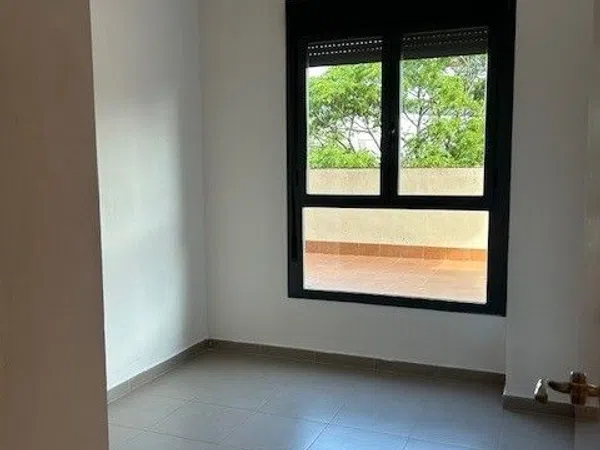 Piso en Calle d'Antoni Reig i Ventura, Nou Campanar - Foto 13