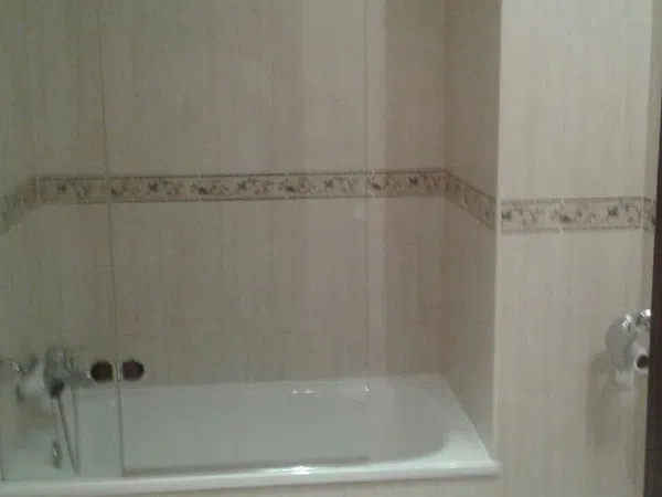 Ático en Calle magistrado ruiz rico, 5 - Foto 10