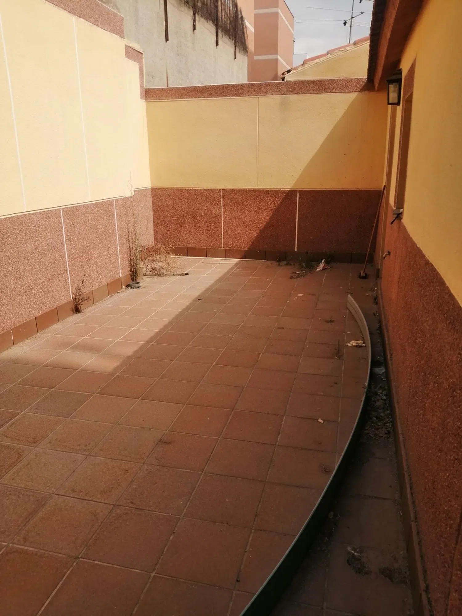 Casa independiente en calle de Calero Pita, 52 - Foto 16