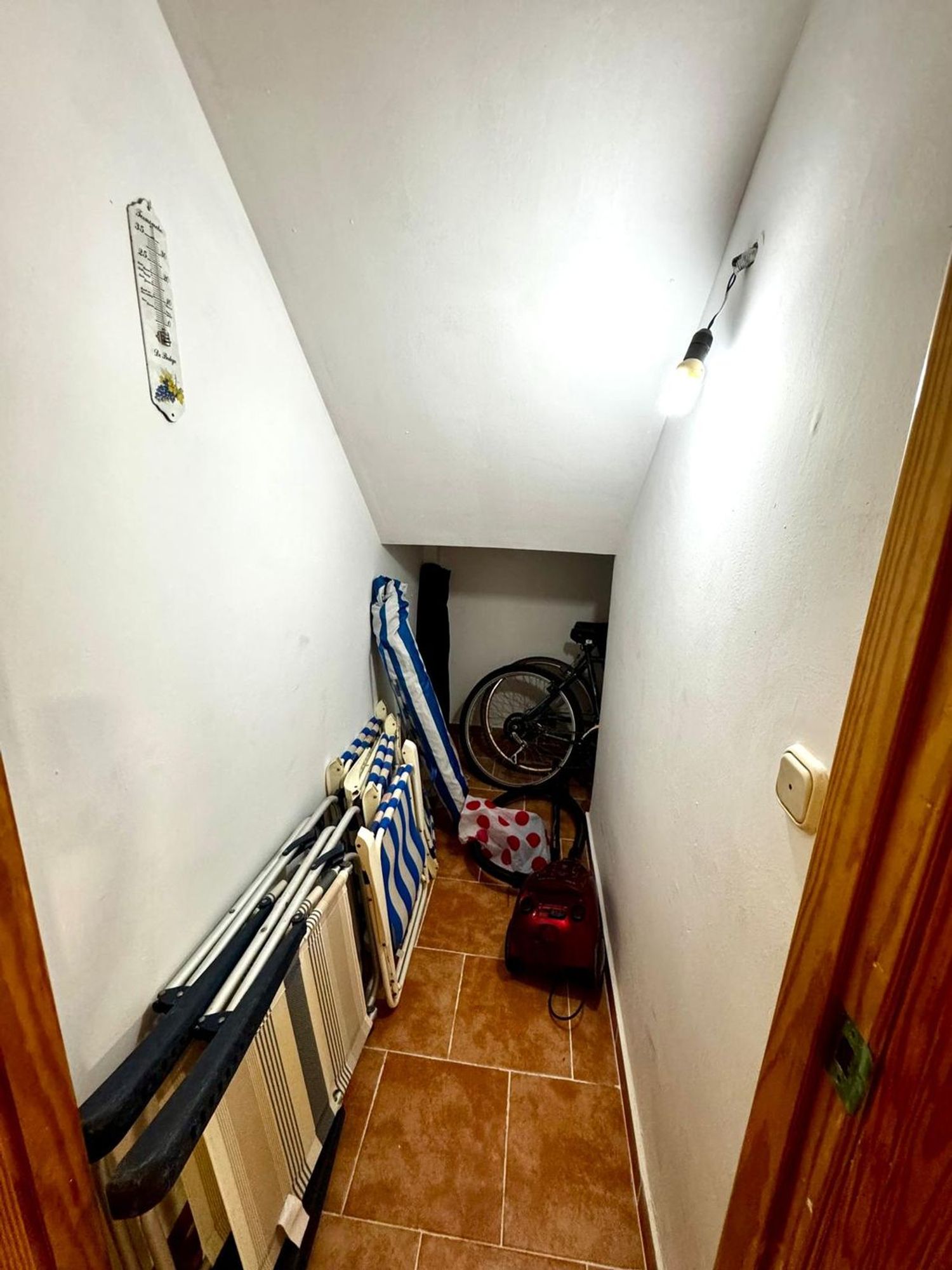 Chalet adosado en Aguadulce sur - Foto 34