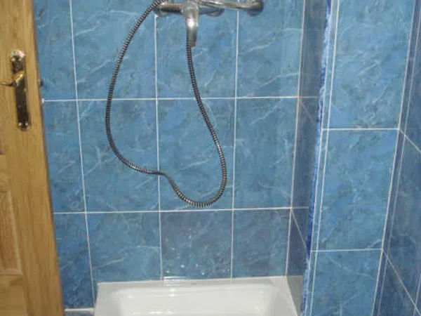 Piso en Calle el Palomar, 9, Luanco - Aramar - Antromero, Luanco - Aramar - Antromero - Foto 12