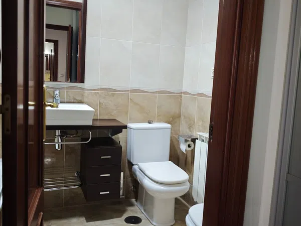 Piso en Calle Murillo, 44, Soto de la Marina, Soto de la Marina - Foto 9