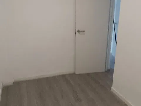 Piso en calle cala malgrana, 3 - Foto 5