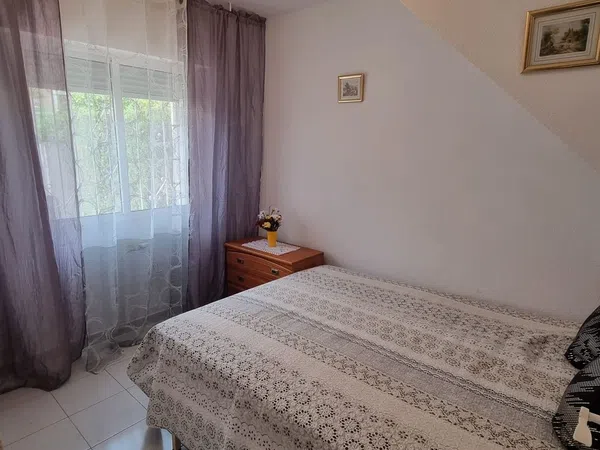 Dúplex en Laguna verde manzana4, 46, Los Balcones - Los Altos del Edén - Foto 10