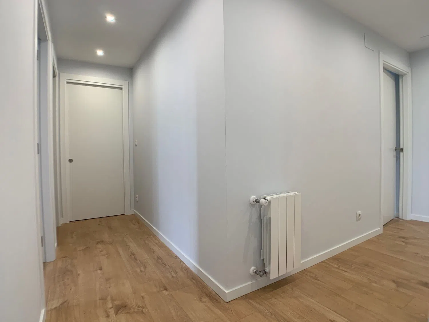 Ático en avenida de los Derechos Humanos, 19 - Foto 15