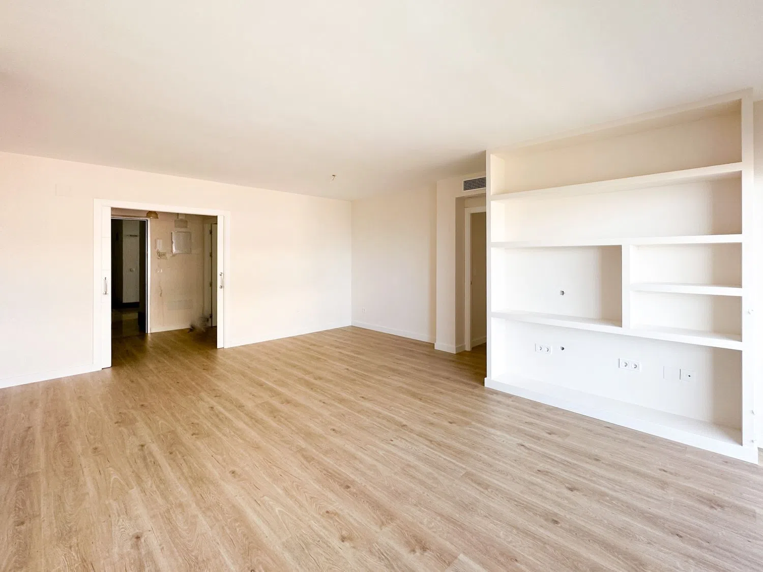 Piso en calle Antonio Trueba, 14 - Foto 4