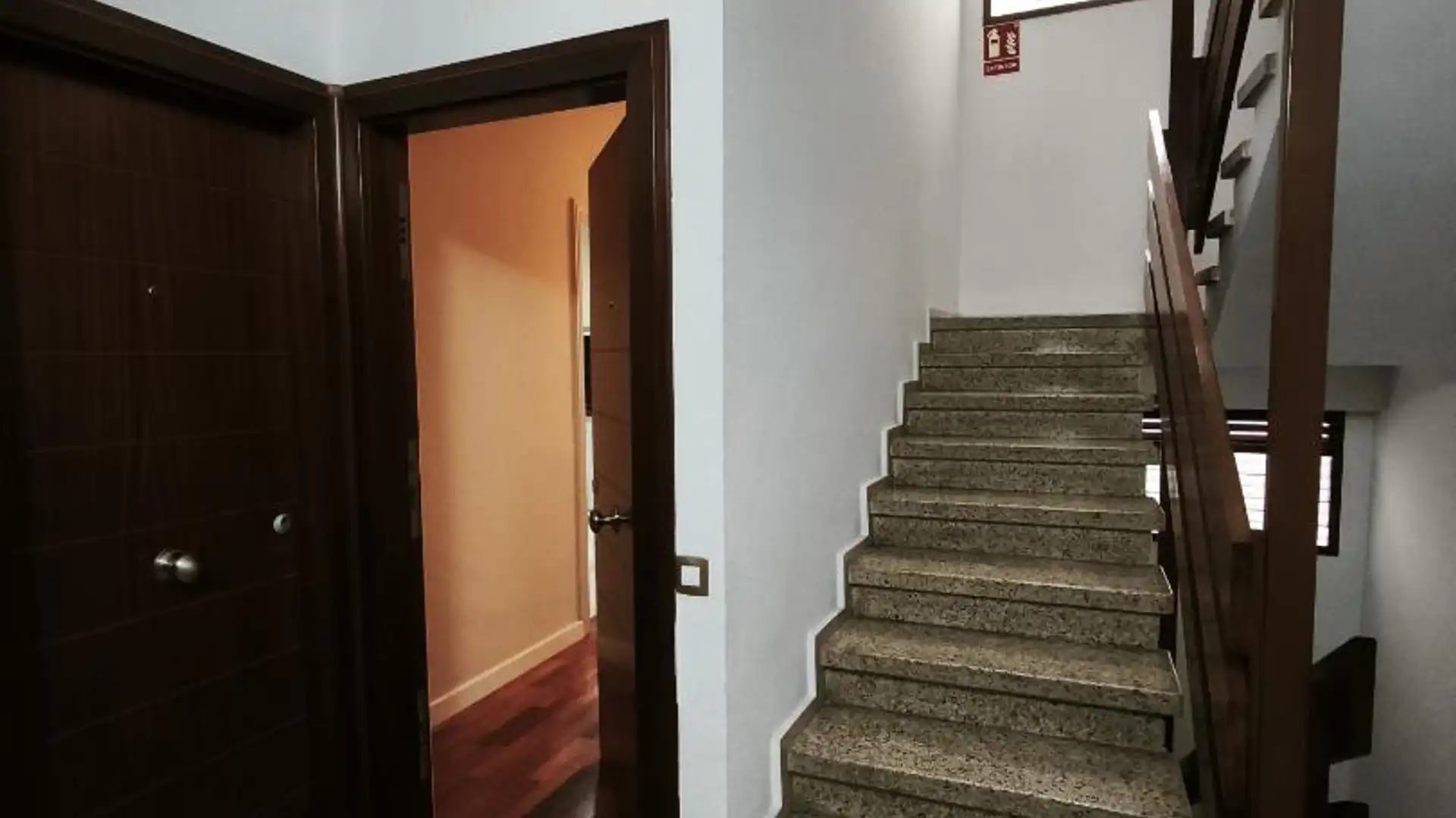 Piso en  Avenida José Mesa y López 61 - Foto 19