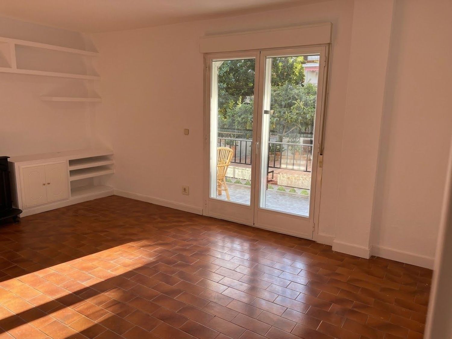 Piso en Guadarrama - Foto 4