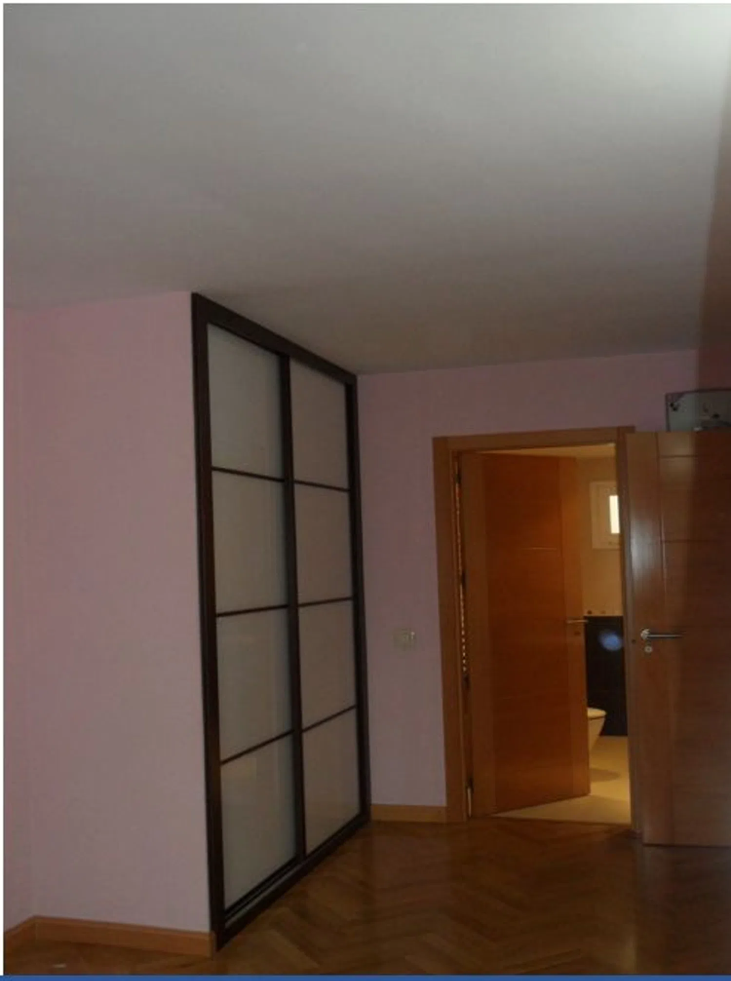 Piso en Dehesa - El Soto - Foto 5