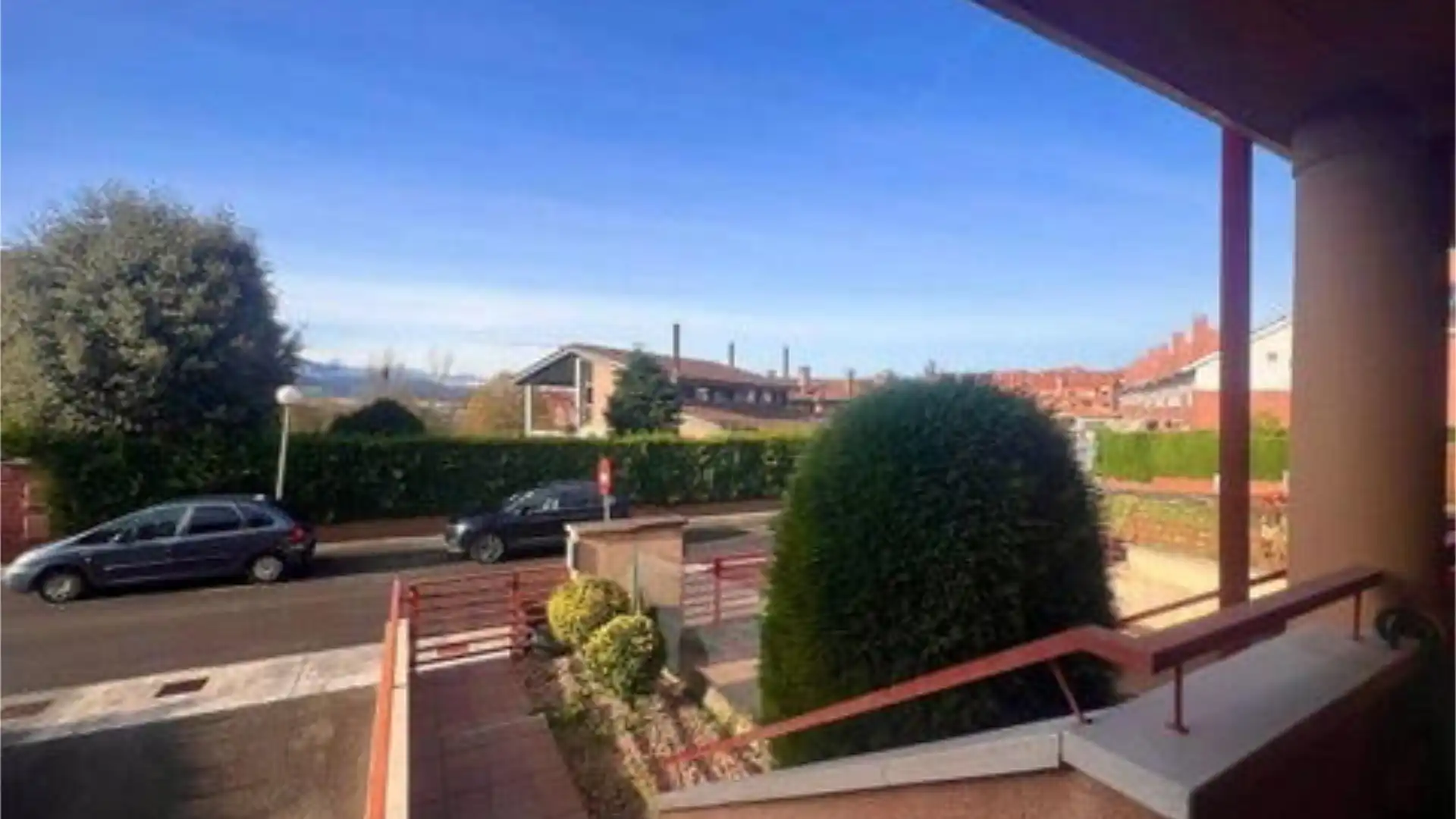 Chalet en La fresneda - Foto 2