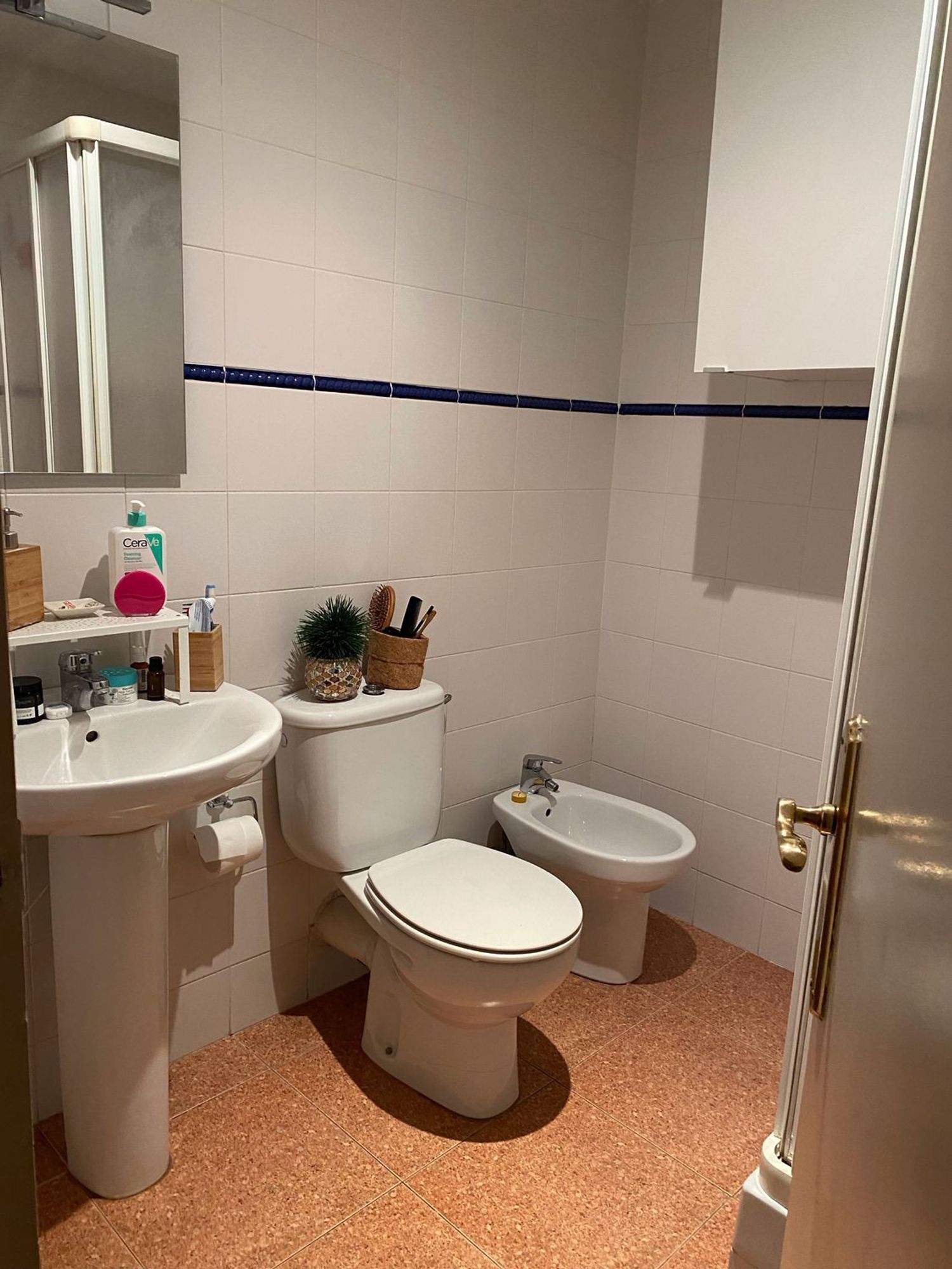 Piso en calle de Roger de Flor, 87 - Foto 15