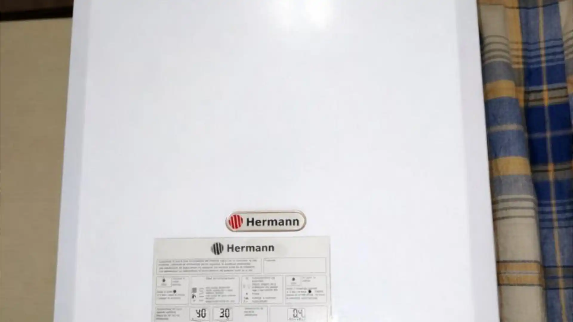 Piso en  Calle del Monasterio de la Oliva 4 - Foto 7