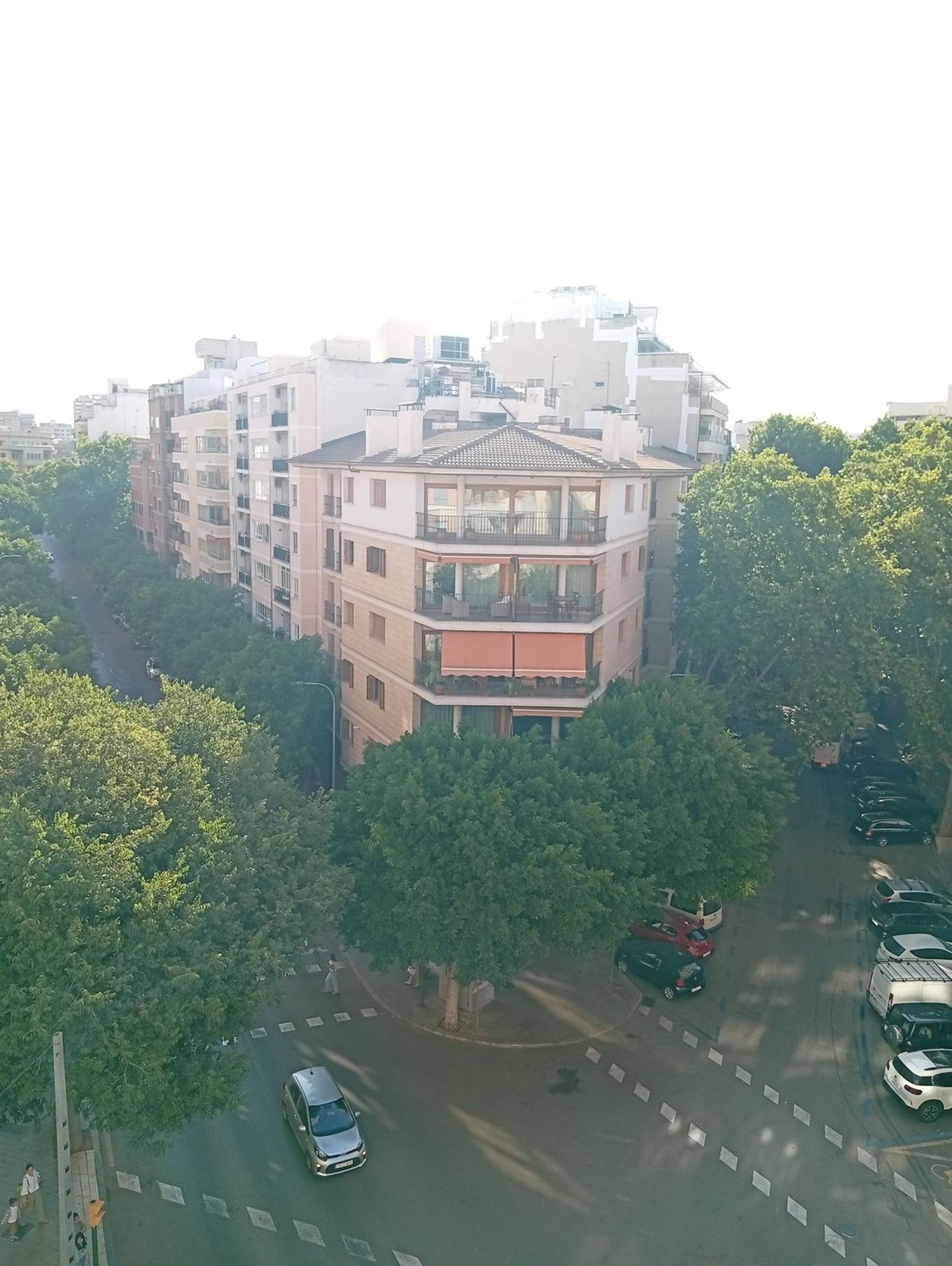 Piso en Avenida Argentina, 69, Camp d'En Serralta - Foto 9