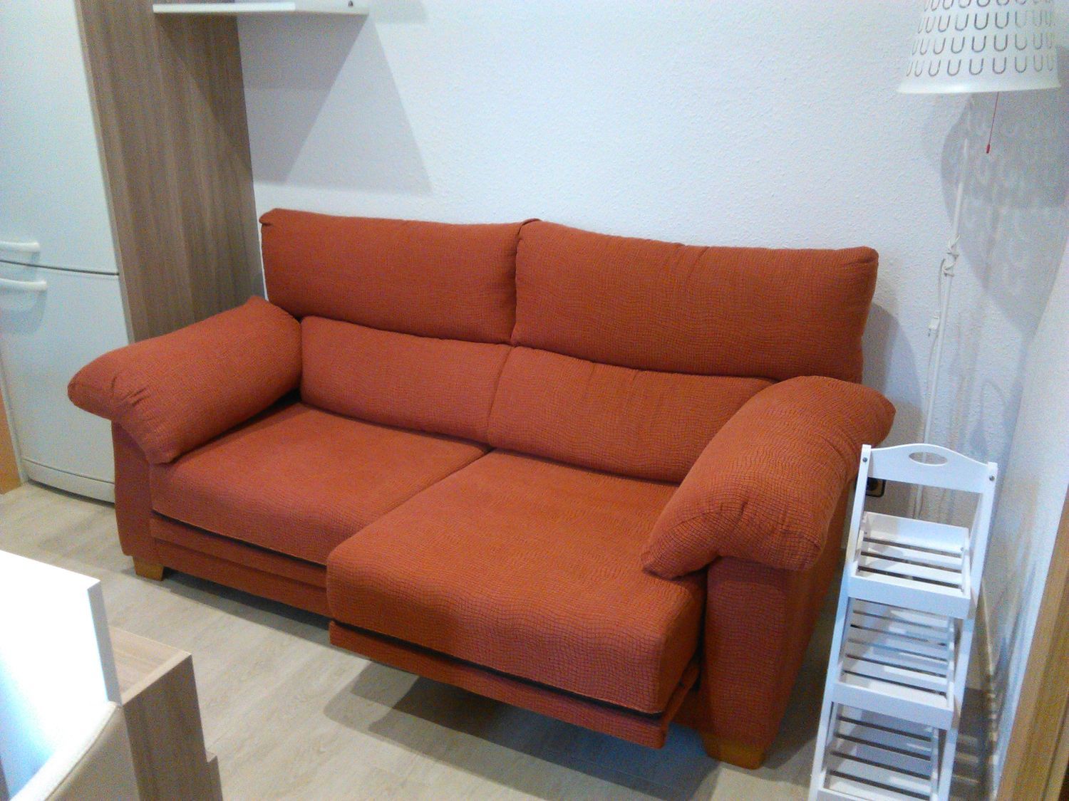 Piso en calle de Lavapiés, 33 - Foto 3