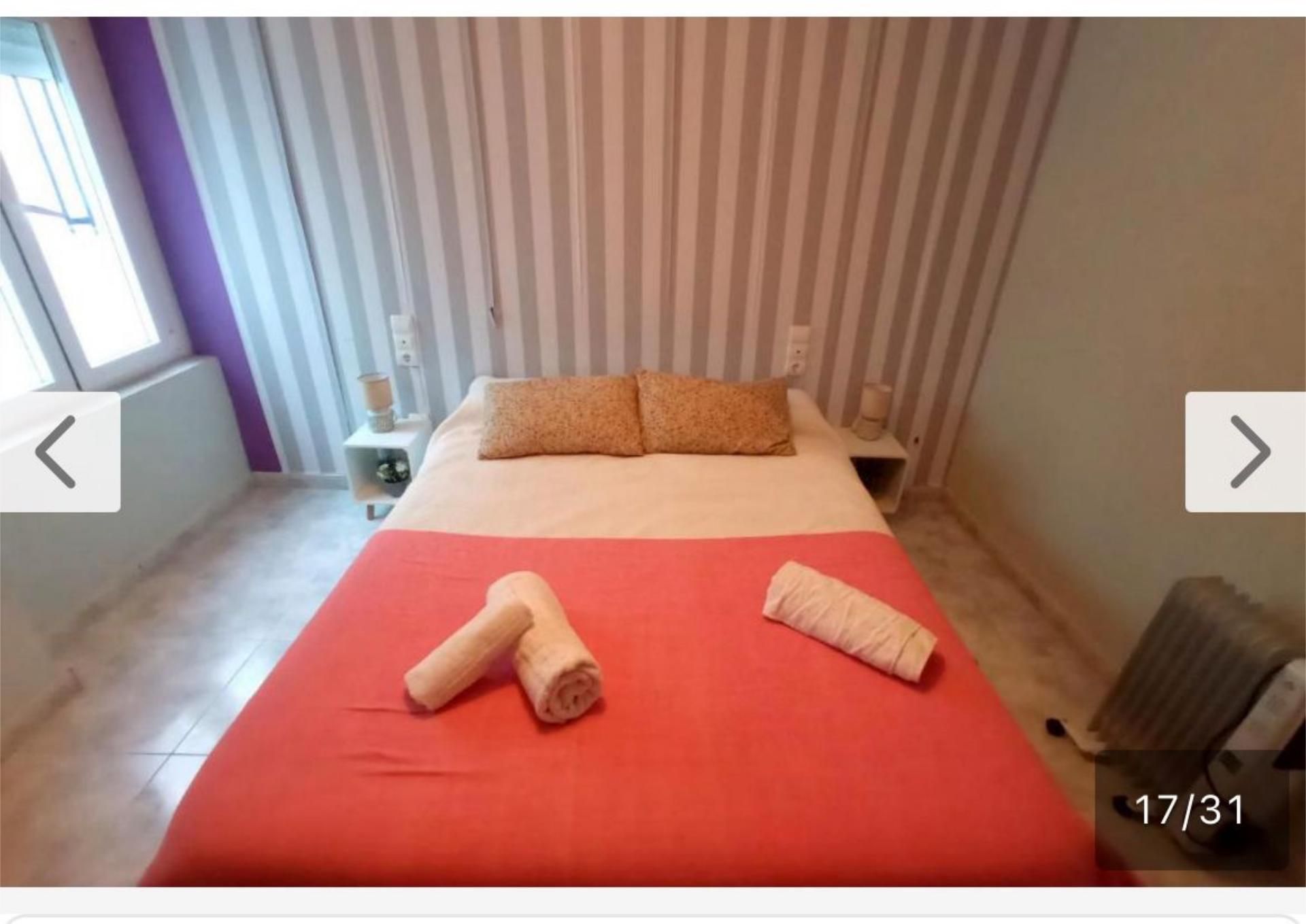 Piso en  Calle Colombia 35 - Foto 8