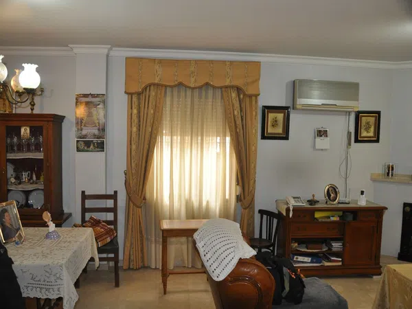 Chalet adosado en Calle Infanta Elena, 10 - Foto 11