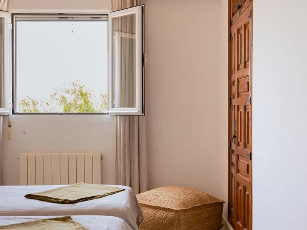 Casa o chalet independiente en Calle del Faisà, 23, La Granadella - Costa Nova, La Granadella - Costa Nova - Foto 17