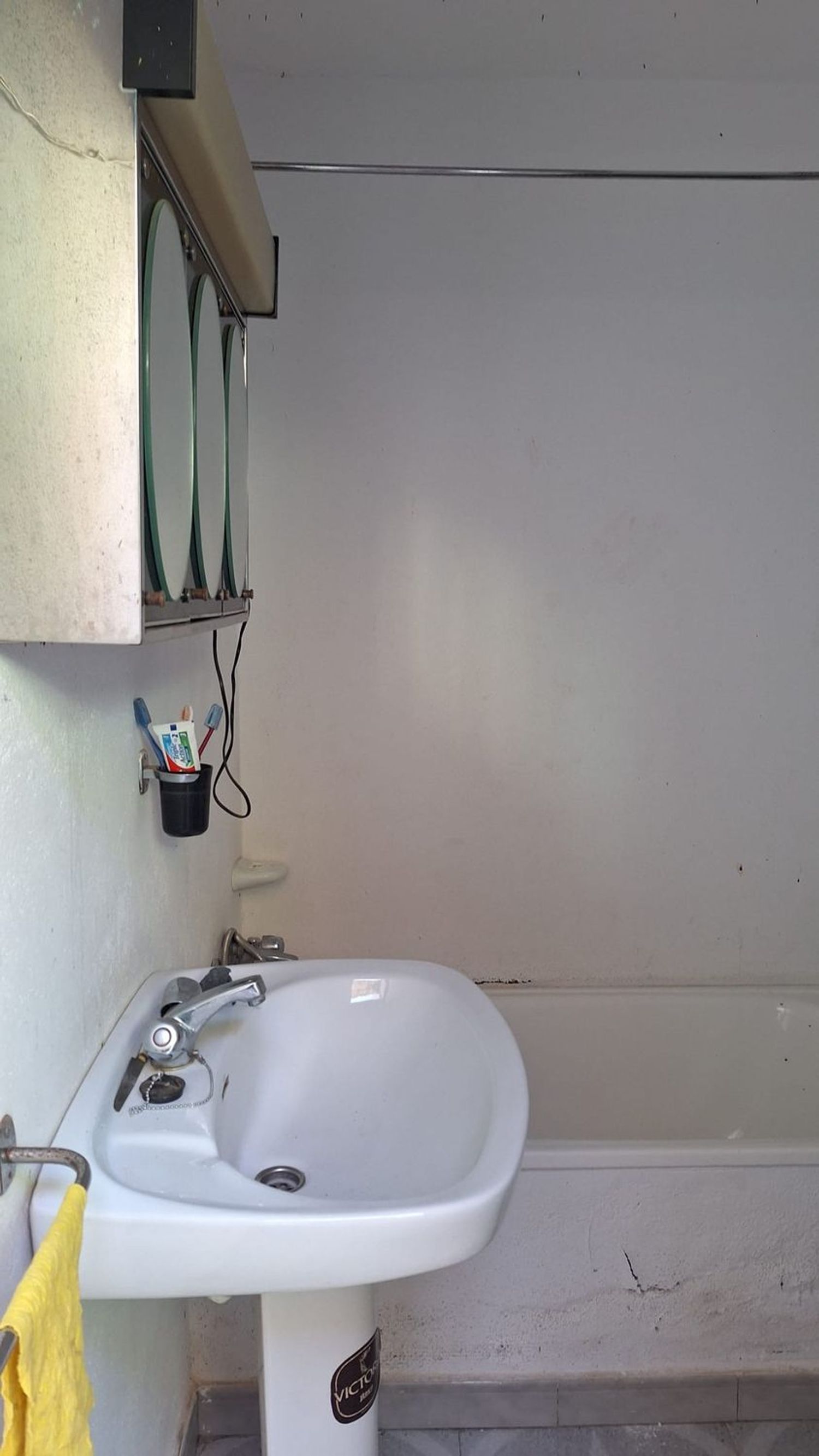 Casa de pueblo en Calle Cantarranas, 7 - Foto 13