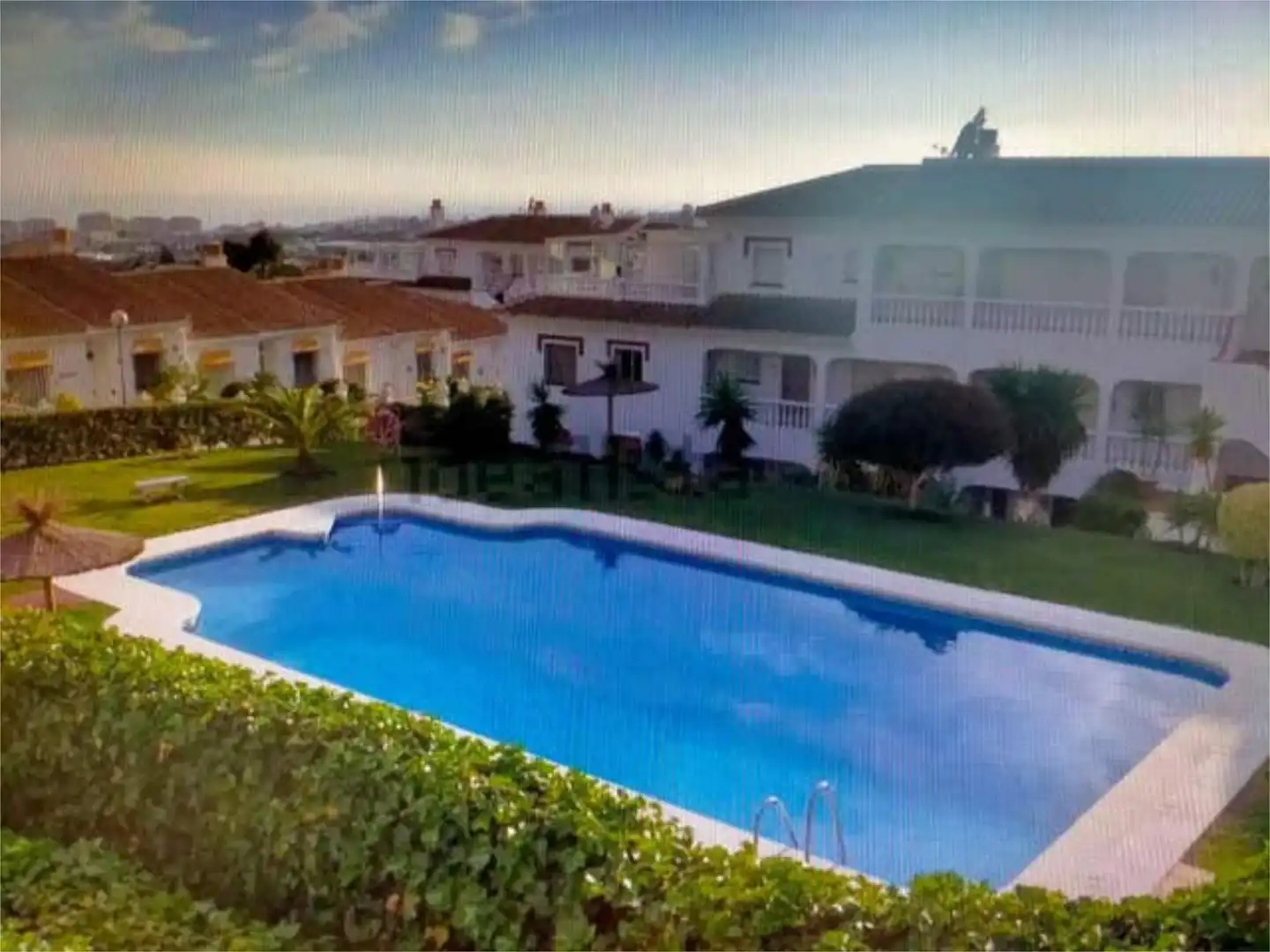 Chalet en Torrox Park - Foto 4