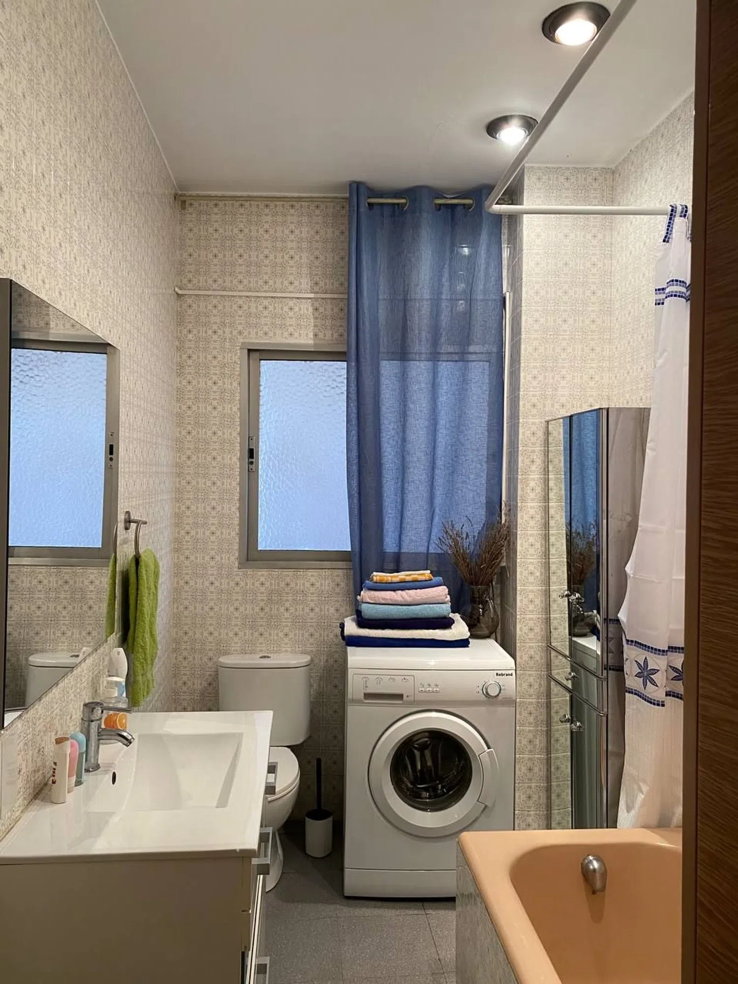 Piso en calle de les Avellanes, 7 - Foto 7