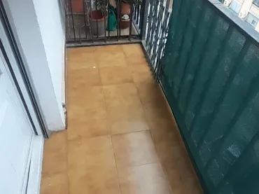 Piso en  Carrer del Mestre Valls 6 - Foto 2