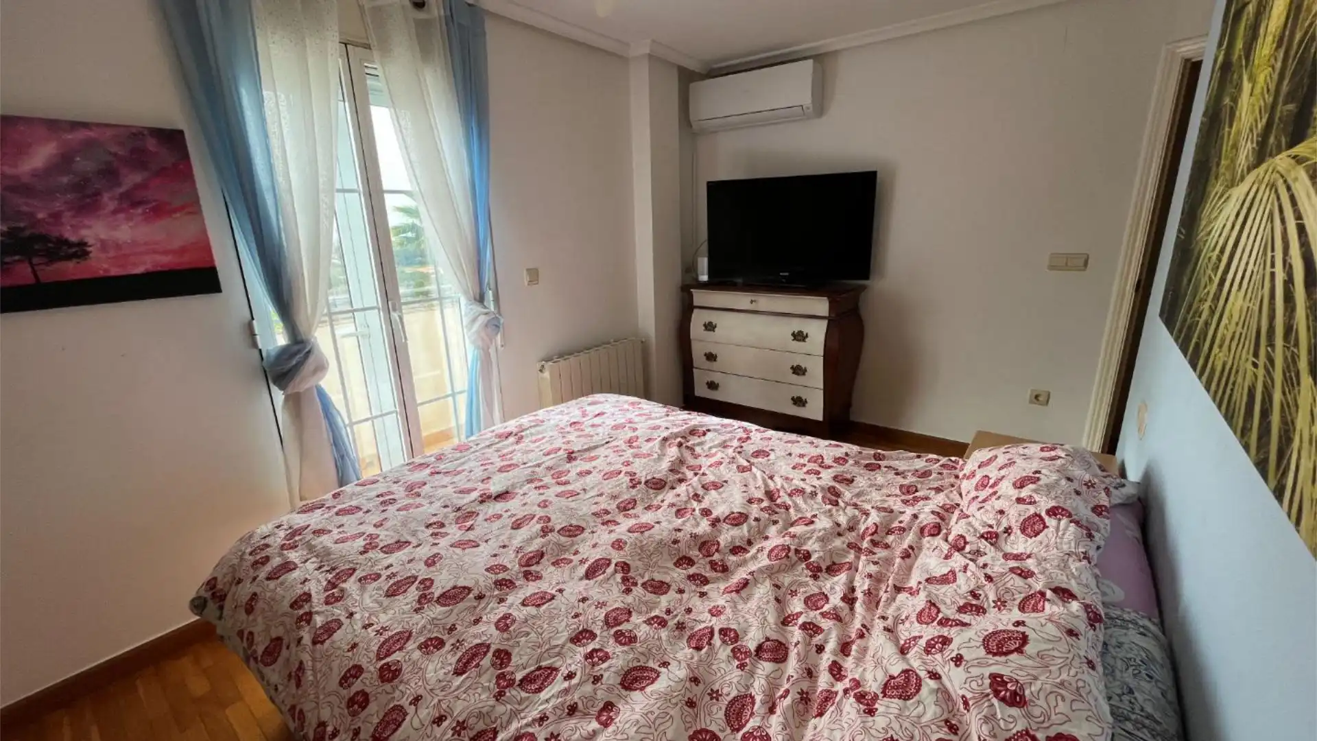 Piso en  Carrer Benejama 19 - Foto 12