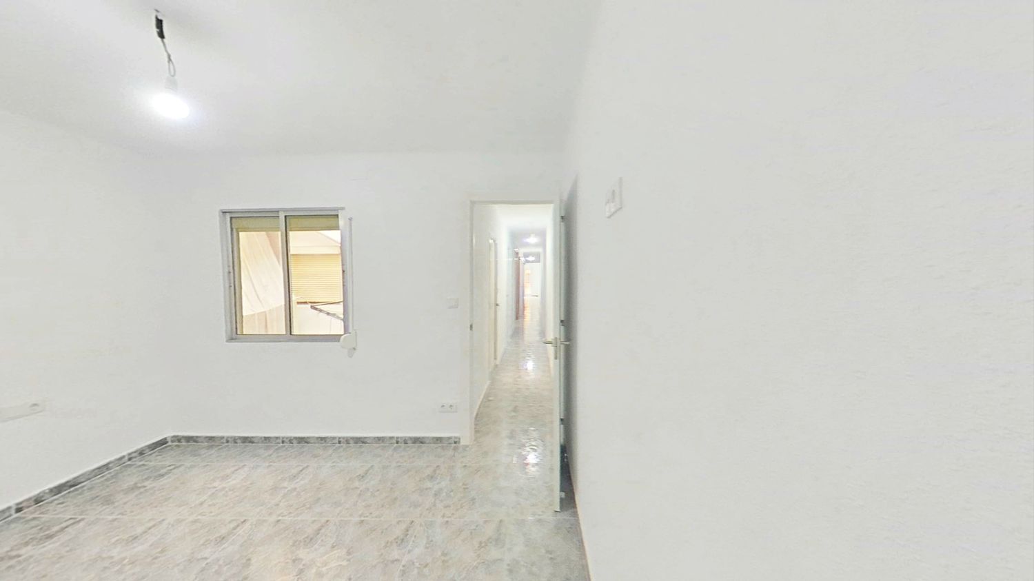 Piso en Fondo, Fondo - Foto 11