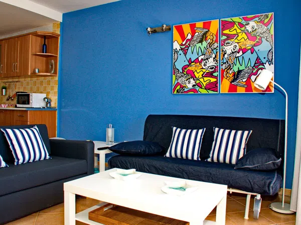 Ático en El Médano - Foto 10