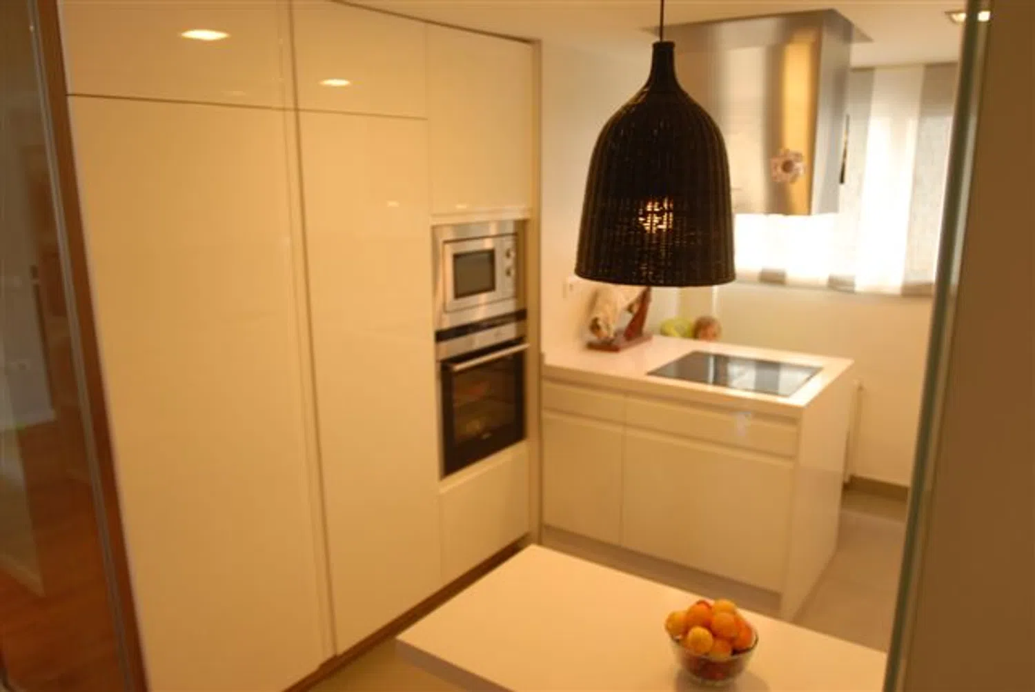 Piso en avenida Cardenal Benlloch, 65 - Foto 6