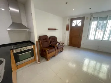 Piso en  Carrer Abat Deas 41 - Foto 7