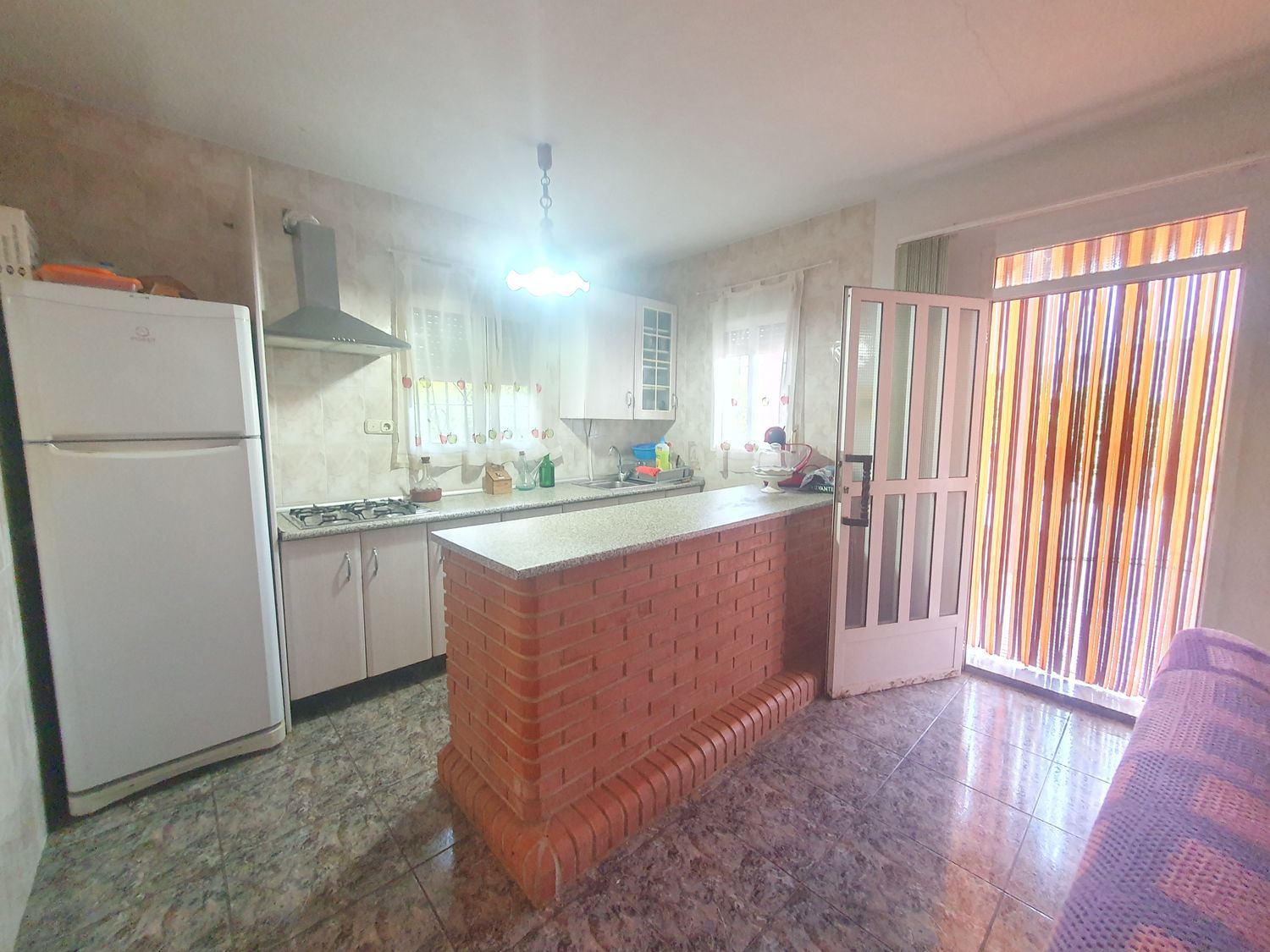 Casa o chalet independiente en Polígono 8 Parcela 280, 8 PolgonoParcela - Foto 13