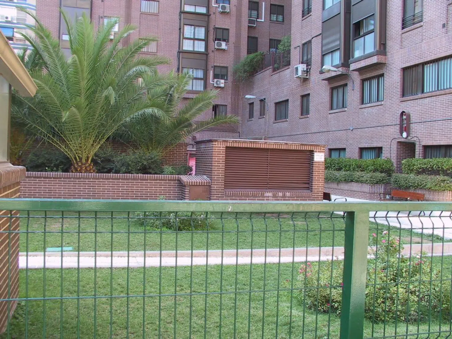 Piso en calle de seco, 1 b - Foto 21