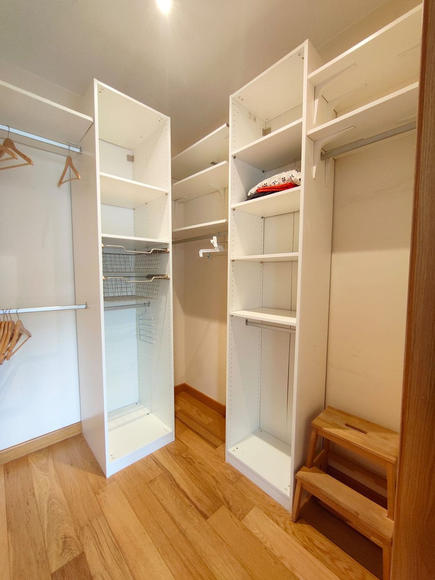 Ático en plaza Fernando Alvarez Garcia, 16 - Foto 14