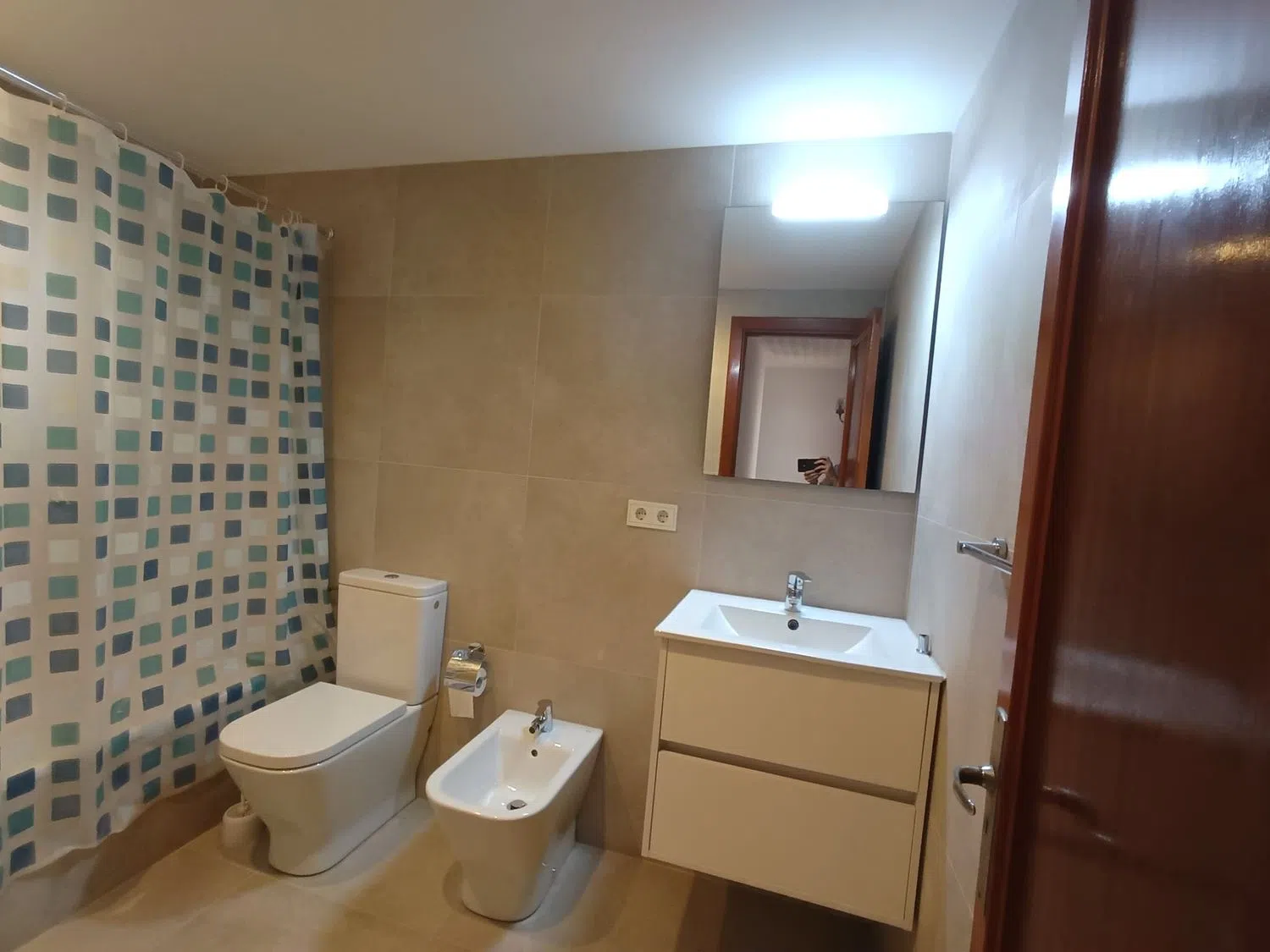 Piso - Foto 6