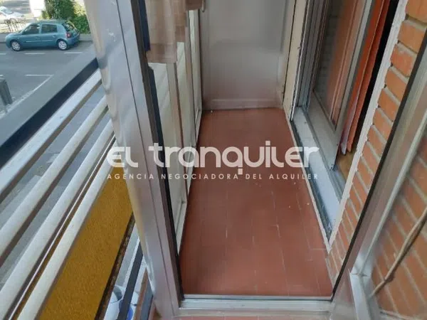 Piso en Calle Arturo Mélida, 4, Puerta Bonita - Foto 41