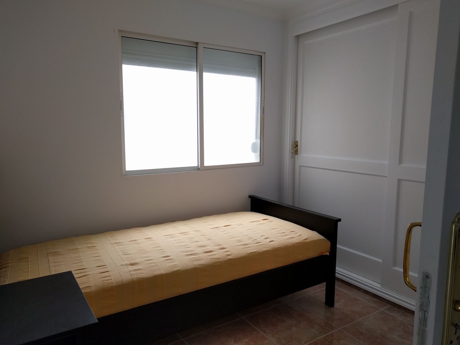 Piso en calle Diderot, 3 - Foto 13