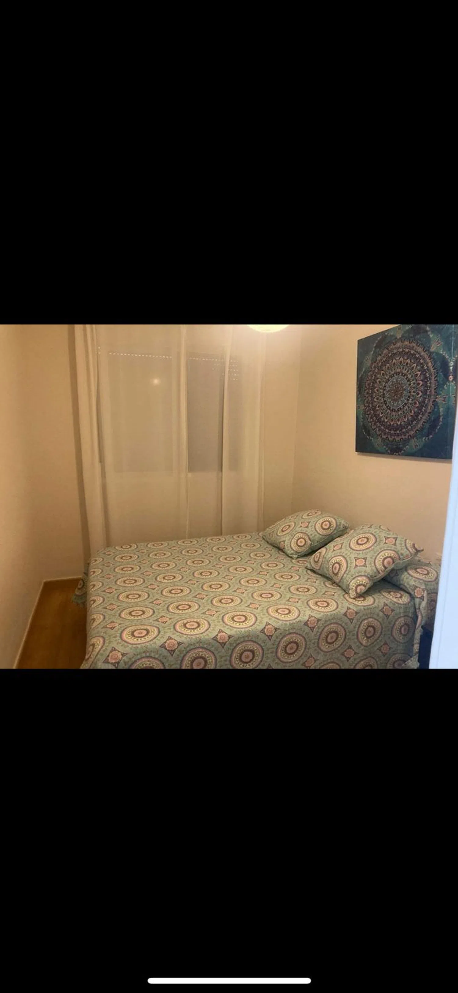 Piso en calle de Ponzano, 67 - Foto 3