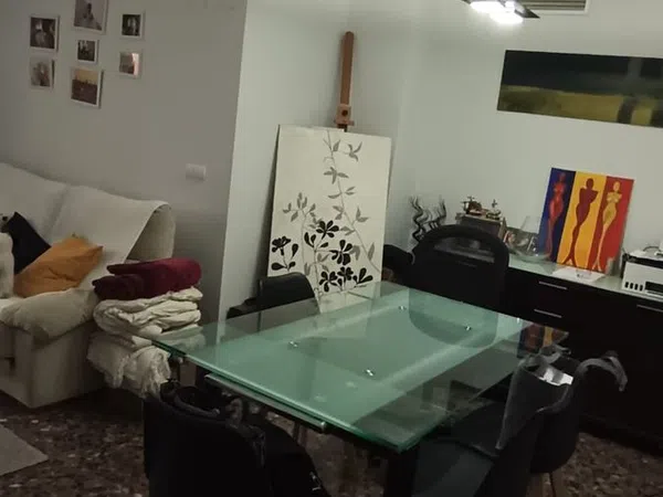 Piso en Massanassa - Foto 2