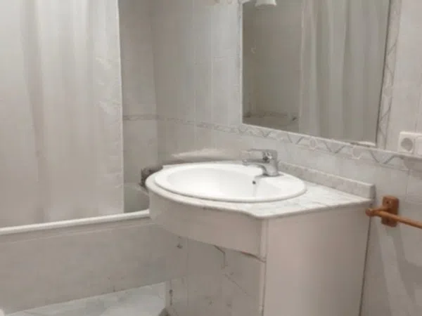 Chalet adosado en Calle Pedro Nolasco, 11, Torresoto - Agrimensor - Foto 7