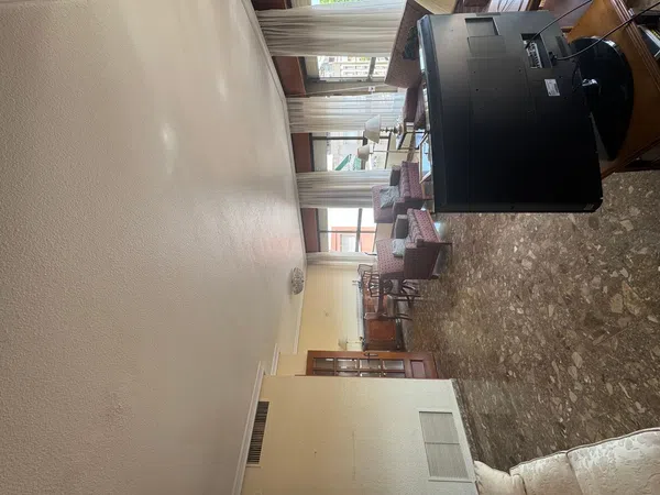 Ático en calle Enrique Villar, 15 - Foto 19