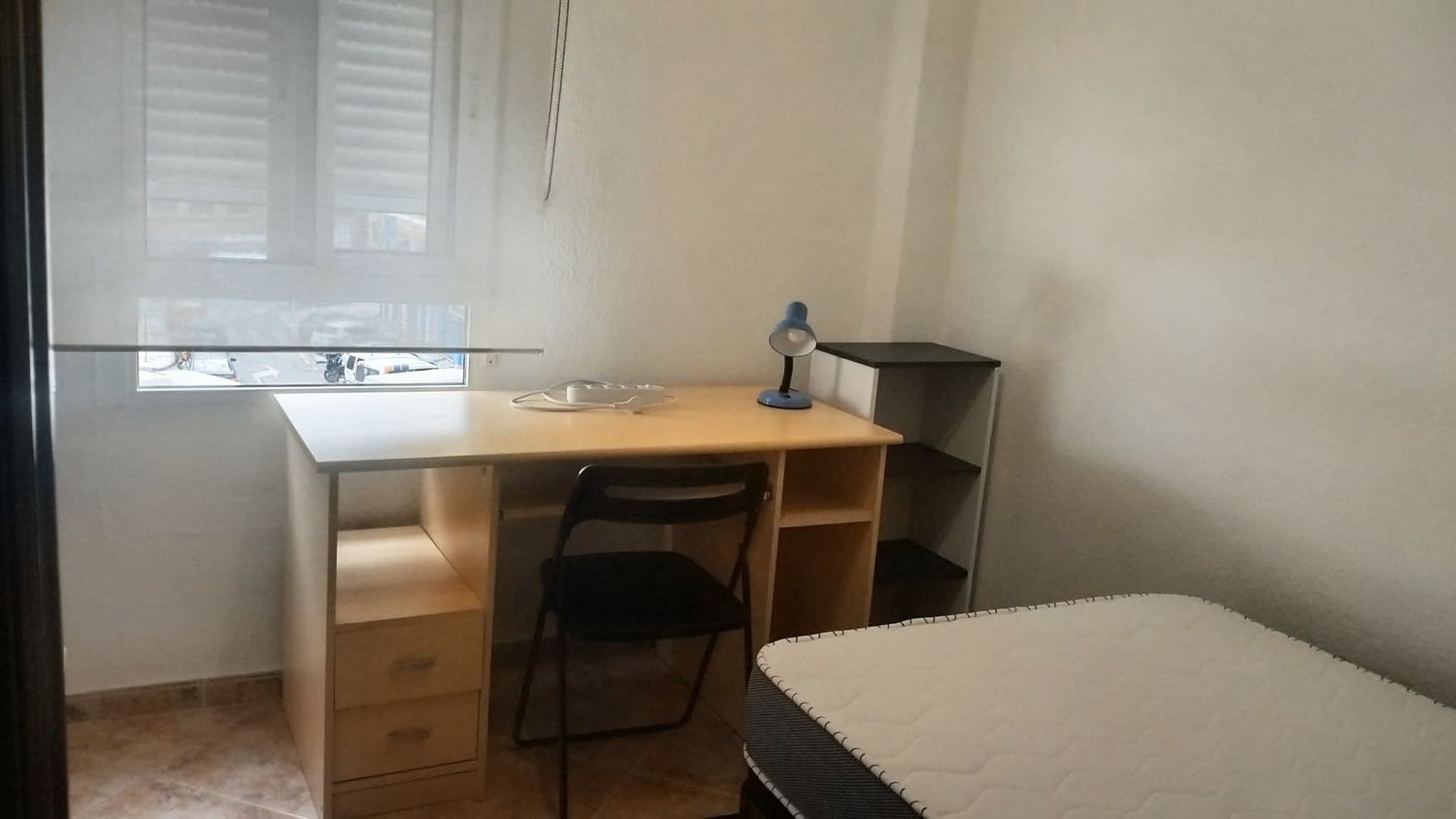 Piso en Rotonda de Suárez, 1, Victoria Eugenia - Foto 3