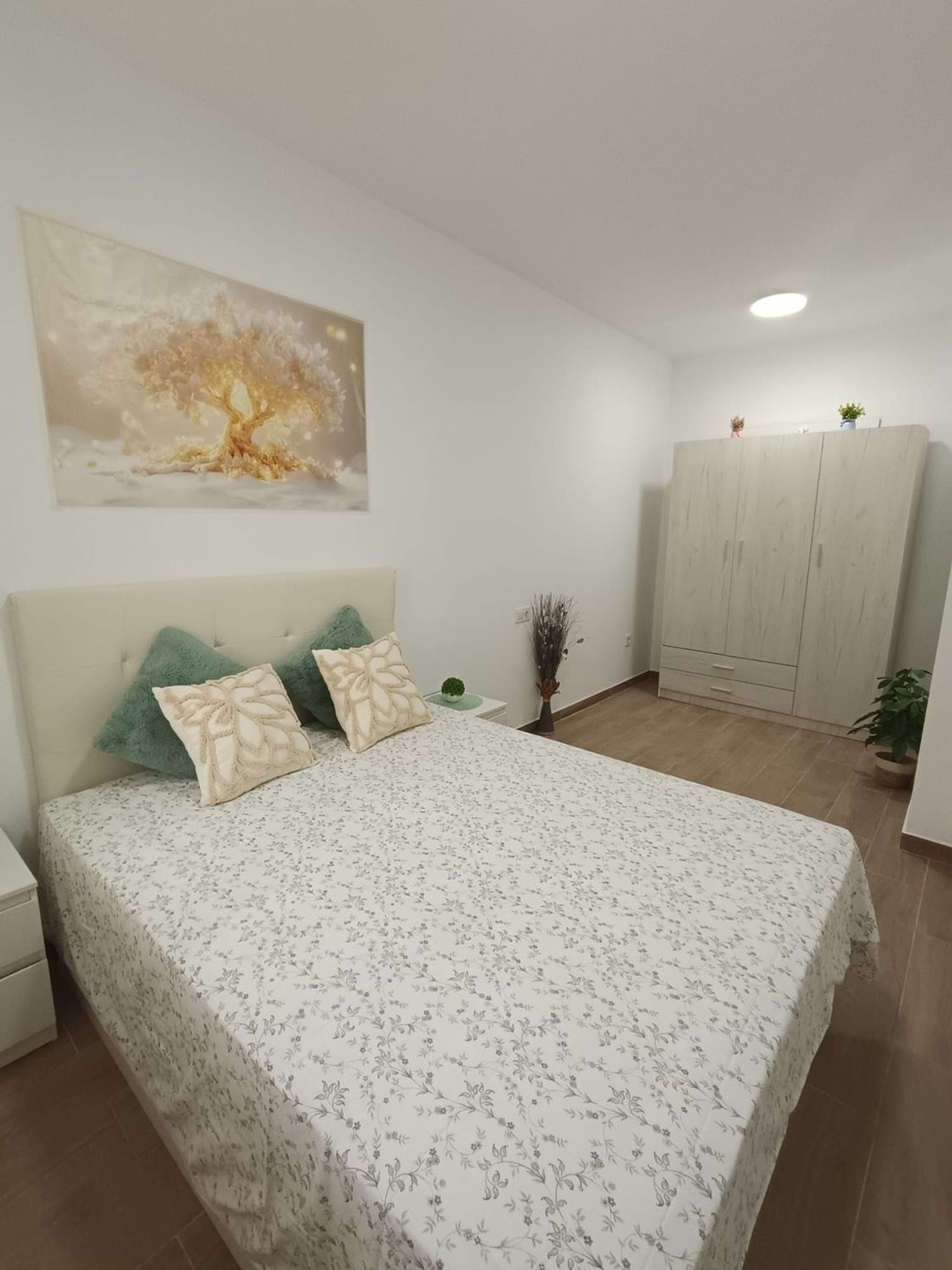 Local en Calle Zarandieta, 13, Campoamor - Foto 8