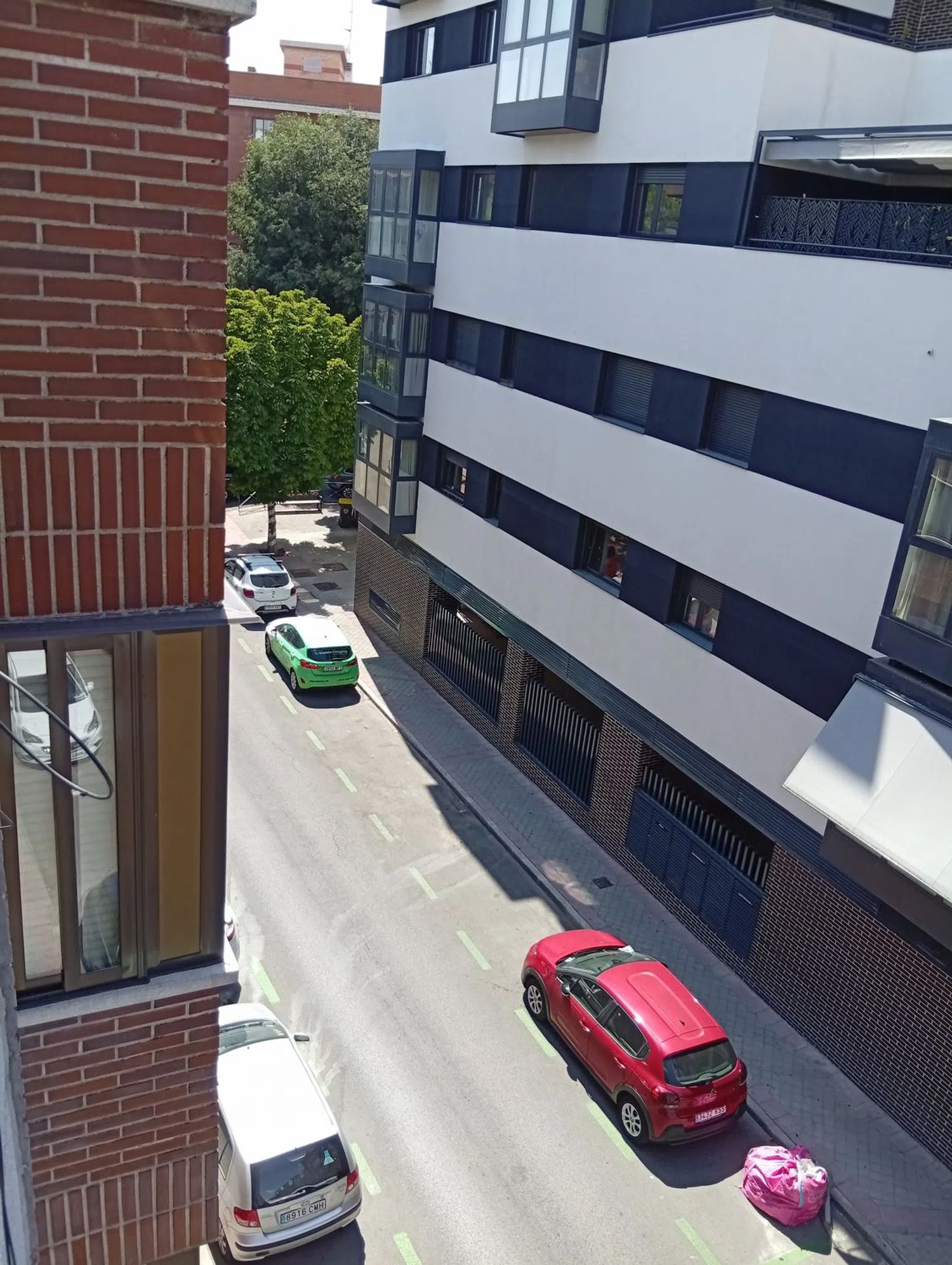 Piso en salas de Barbadillo, 4 - Foto 5