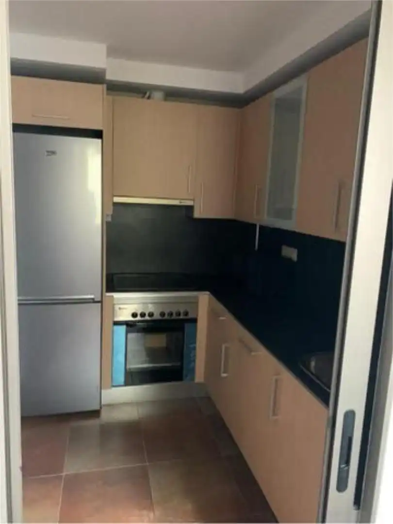 Apartamento en Poio - Foto 7