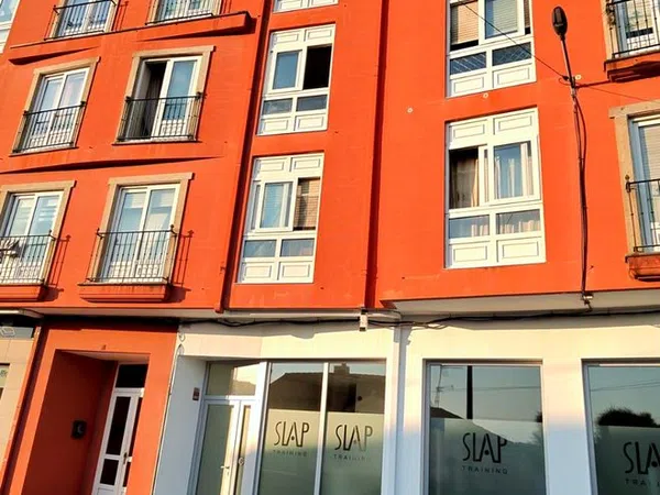 Piso en Atalaya, 18 - Foto 20