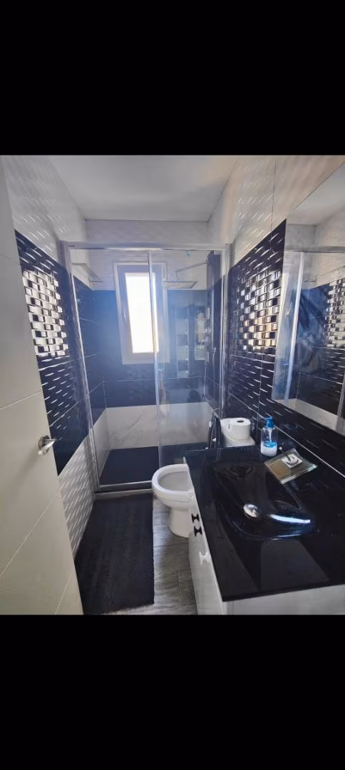 Piso en  Calle de los Carrascales 4 - Foto 8