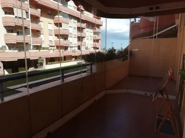 Piso en  Calle del Jalón - Foto 4
