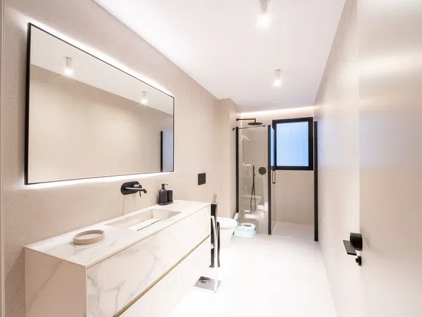 Piso en calle de Colón, 84 - Foto 5