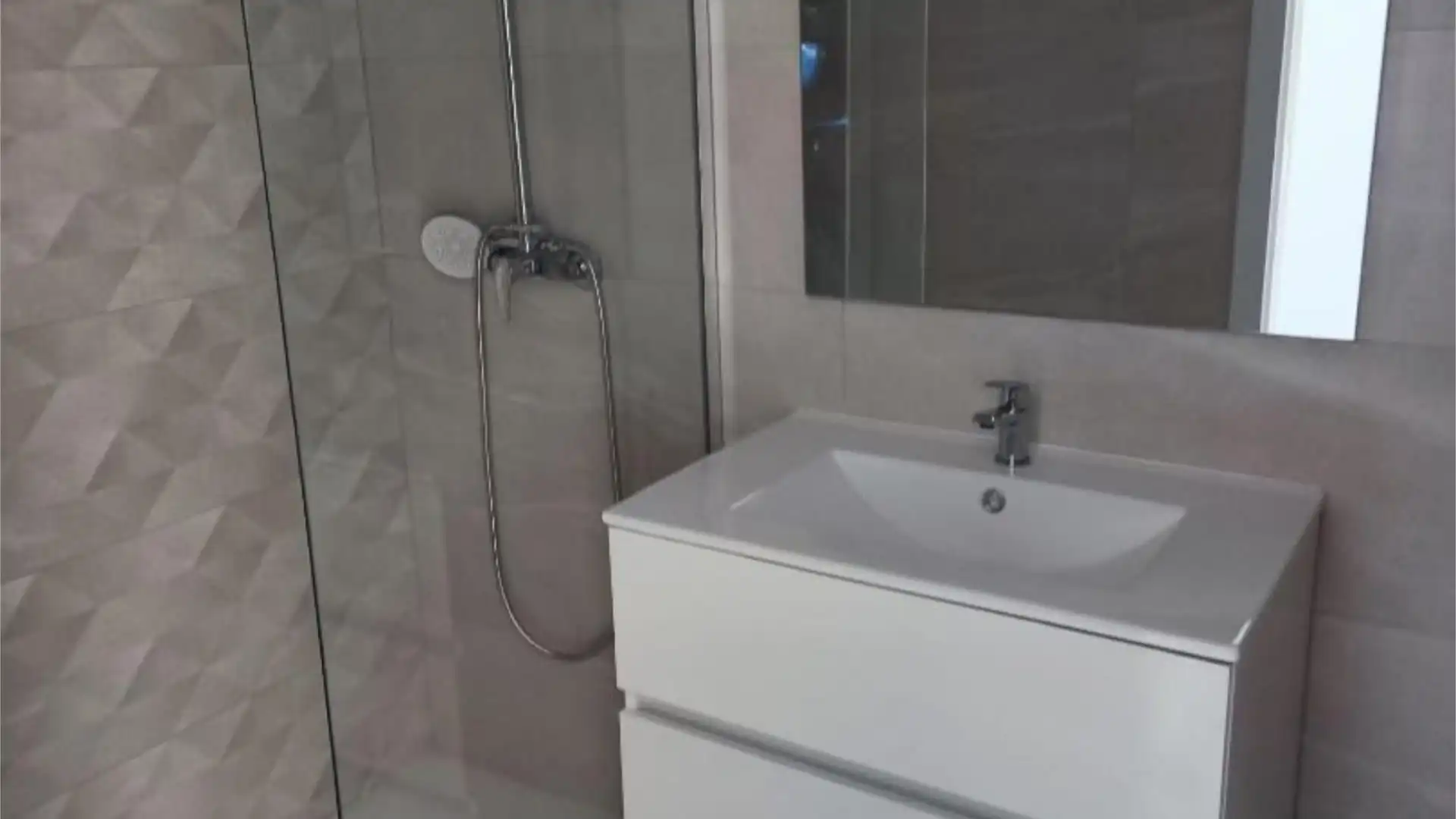 Apartamento en  Calle Fernández Fermina 14 - Foto 11