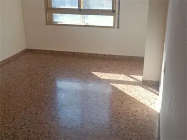 Piso en  Calle Caridad 2 - Foto 13